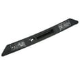 thumbnail image 4 of 8E0827574C3FZ Reliable  Grip Handle Plug and Play License Plate Light Simple Installation  for Car ANGGREK Otros, 4 of 8