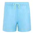 thumbnail image 1 of Regatta Shorts de Bain Skander pour Garçons/filles, 1 of 4