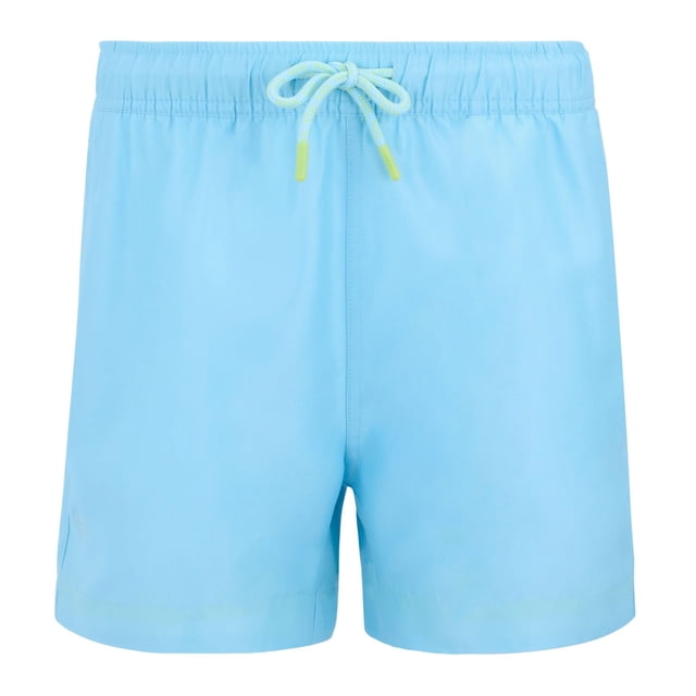 Regatta Shorts de Bain Skander pour Garçons/filles