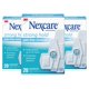 thumbnail image 1 of Vendajes Nexcare Strong Hold, 60 vendajes surtidos, 1 of 9