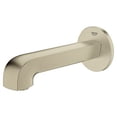 thumbnail image 3 of Grohe 13402000 - Tub Spout Accessory, 3 of 3