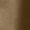 01 Khaki, variant on Womens Cotton Linen Shorts Elastic Waist Loose Pleated Wide Leg Short with Pocket Solid Plain Lightweight Casual Bermuda Shorts Comfy ness Daily Holiday Summer Beach Outs
