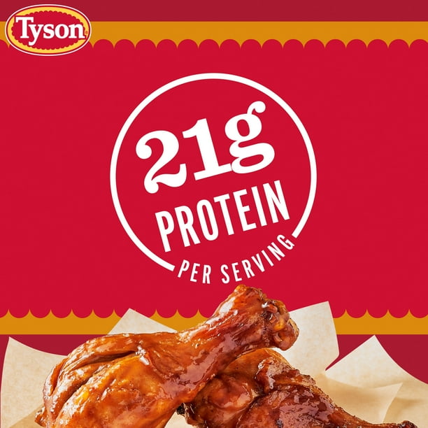 Food King Chooks Charcoal Chicken Roast Beef Cooking Time Well