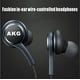 thumbnail image 3 of Audifonos Samsung Akg Tipo C S22 Plus S22 Ultra M Samsung Tune- in ear, 3 of 5
