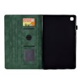 thumbnail image 4 of 10.2 Inch 9/8/7 Generation Ipad Case,premium Leather Case With S Pen Holder And Auto Sleep/wake Func, 4 of 5