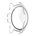 thumbnail image 5 of Para Amazfit GTR3/GTR3 Pro Smartwatch pantalla caso reloj protector parachoques Shell, 5 of 5
