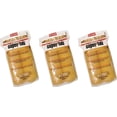 thumbnail image 3 of Wooster 6.5" Jumbo-Koter Super/Fab 3/4" Nap 3 Sets Of 2-Pack Roller Cover # RR309-6.5-3PK, 3 of 3