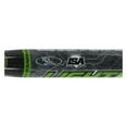 thumbnail image 3 of Dudley Lightning Legend 2.0 Balanced SSUSA Slowpitch Softball Bat, 29", 3 of 6