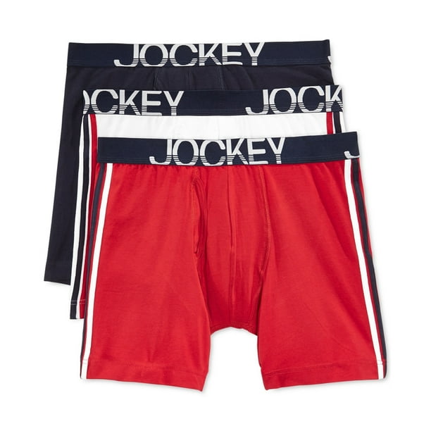 Jockey calzoncillos sale