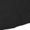 2 Black-1, variant on Vintage Palm Trees Print Children's Colorful Socks,Unisex Kids and Toddlers' Cushioned Sock,Kids Athletic Crew Socks,for Everyday Wear and Sports
