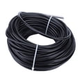 thumbnail image 3 of Liquid  Transmitter, 33m Waterproof Cable Stainless Steel High Precise Bend  Liquid  Sensor  for Reservoir, 3 of 8