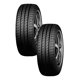 thumbnail image 1 of Paq 2 Llanta 175/65R15 84T SAFERICH FRC18, 1 of 2