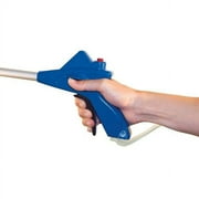 Carex 32 Ultra Reacher Grabber