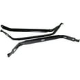 thumbnail image 2 of Dorman 578-186 Fuel Tank Strap for Specific Buick / Cadillac / Chevrolet Models, 2 of 4