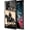 Cowboy Riding Horse Flag Black, variant on Case for Samsung Galaxy S23 Ultra, Police Panda Eating Donuts S23 Ultra for Men Boy, Drop Protection with Soft TPU Bumper