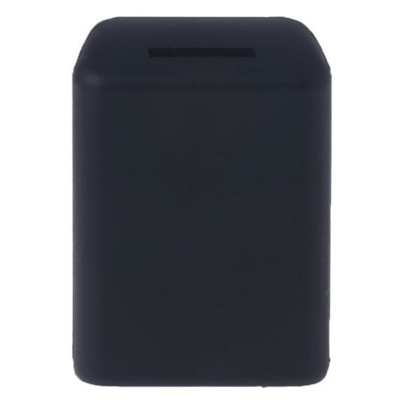 JUNTEX Universal Silicone Car Seat Belt Buckle Covers Clip Anti-Scratch Cover