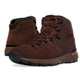 thumbnail image 1 of Botas de senderismo Danner Mountain 600 impermeables para hombre - 10.5 D, 1 of 6
