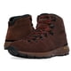 thumbnail image 1 of Botas de senderismo Danner Mountain 600 impermeables para hombre - 12D, 1 of 6