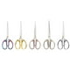 thumbnail image 2 of Tijeras - Bronce - Extra Adepaton HMJM193-2, 2 of 6
