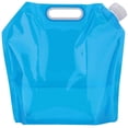 thumbnail image 4 of Pequeño bolso bandolera para teléfono móvil, funda para teléfono móvil con cartera colgante, bolso bandolera de piel sintética, pasaporte, funda para teléfono móvil con ranura para tarjetas, correa, 4 of 9