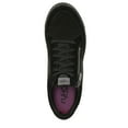 thumbnail image 7 of Ryka Womens Victory Victory Sneaker Boot - Medium & Wide Width, 7 of 7