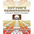 thumbnail image 1 of Cotton's Renaissance: A Study in Market Innovation, 1 of 3