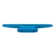thumbnail image 2 of Cornamusa de muelle Shamjiam Azul, 2 of 7