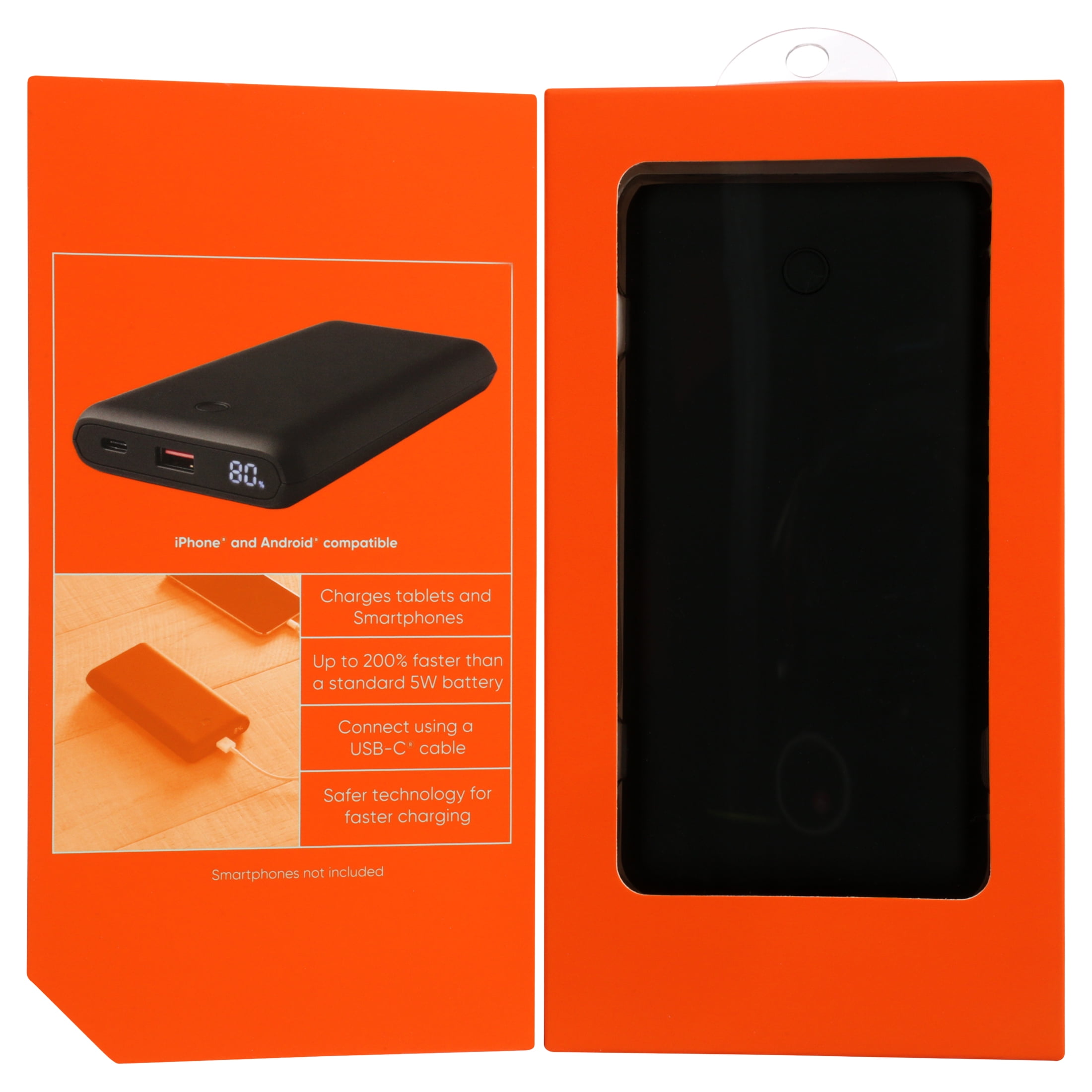 Juice Onn Portable Power Hub Review Reputable Site