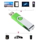 thumbnail image 4 of Memorias USB Otros Memoria USB De Almacenamiento Para PC Tablet Para Almacenar Música Para Almacenar Datos, 4 of 8