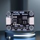 thumbnail image 5 of Sensor De Proximidad E Iluminancia Módulo sensor de proximidad e iluminancia VCNL4040 compatible con STEMMA QT Qwiic Ehuebsd Para estrenar, 5 of 9