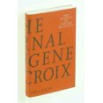 thumbnail image 2 of The Journal of Eugene Delacroix (Arts and Letters), 2 of 2