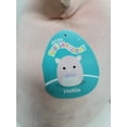 thumbnail image 5 of Squishmallows Official Kellytoys Plush 14 Inch Hettie the Pink Pig with Bowtie Ultimate Soft Plush Stuffed Toy, 5 of 6