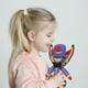 thumbnail image 5 of Peluche Hazbin Hotel KEVCHE 22cm Adam para Niños Edad 4+, 5 of 5