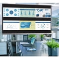 thumbnail image 3 of 65" Interactive Flat Panel Display, 3 of 21