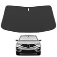 thumbnail image 1 of Protector Solar para Parabrisas Proadsy para Acura RDX 2019-2025, 1 of 8