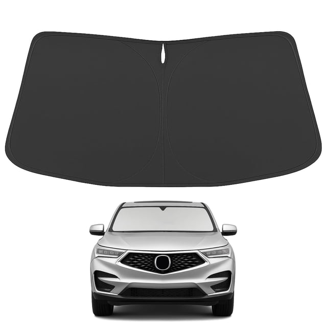 Protector Solar para Parabrisas Proadsy para Acura RDX 2019-2025