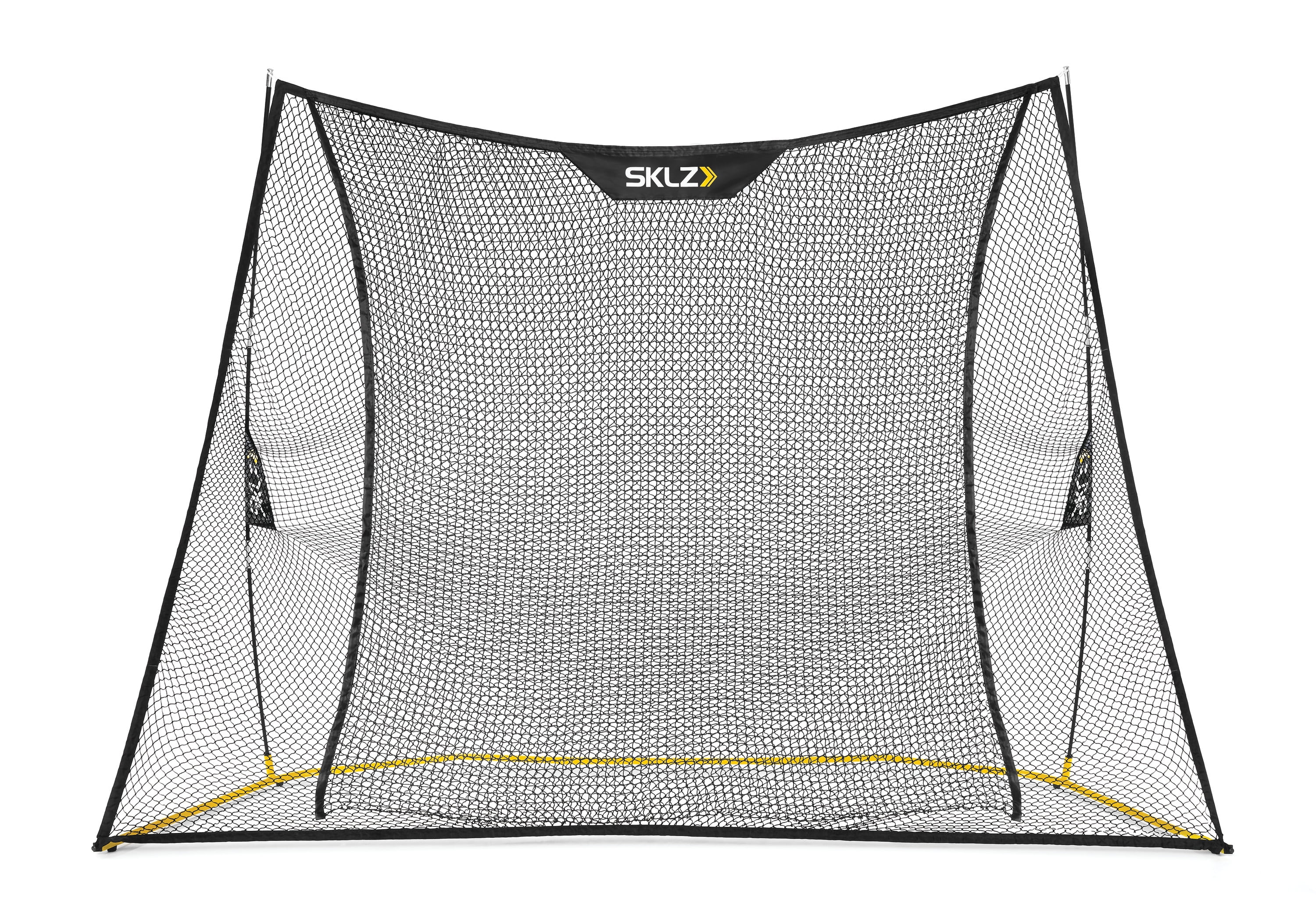 SKLZ Home Range Golf Net