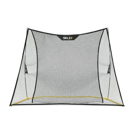 UPC: 0831345008150 | SKLZ Home Range Golf Net