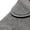 Gray, variant on Black Mens Hiking Boots Breathable Non Slip Lightweight Comfortable For Spring And Summer Outdoor Adventure Trekking Support