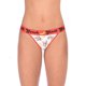 thumbnail image 1 of Ginch Good Mujer Bananas Tanga Grande, 1 of 2