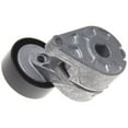 thumbnail image 3 of Accessory Drive Belt Tensioner Assembly Fits select: 2001-2006 BMW 325, 2004-2006 BMW X3, 3 of 5
