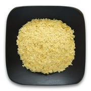 Frontier Co-op Nutritional Mini Flake Yeast, 16 oz Bag