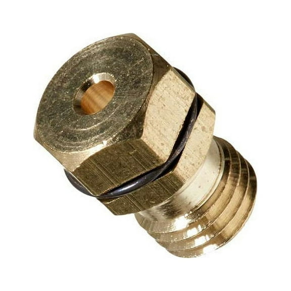 FRIGIDAIRE 316527511 ORIFICE - GENUINE OEM PART