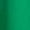 Green, variant on alcepopk Toddler Boys Girls Cotton T-Shirts, Baby Fall Long Sleeve Solid Crewneck Tees(Green,6-8 Y)