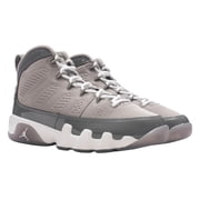 (GS) Air Jordan 9 Retro 'Cool Grey' (2025) HV4574-011