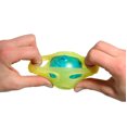 thumbnail image 2 of ActivePeople XaXa Ball Set Colors May Vary, 2 of 4