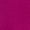 Berry, variant on Women's Plus Size Hailey Zip Front Pintuck Blouse