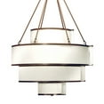thumbnail image 2 of Meyda 115690 44 in. Jayne 4 Tier Pendant, 2 of 2
