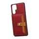thumbnail image 4 of Funda de teléfono resistente a prueba de golpes de 6,1 pulgadas para teléfono S23 Rojo, 4 of 7