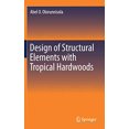 thumbnail image 1 of Design of Structural Elements with Tropical Hardwoods, 1 of 3